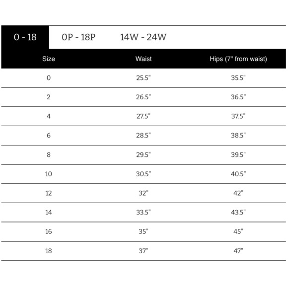 Democracy Womens Size 6 Ab Technology Mid Rise Ankle Skinny Jeans Stretch Denim - Picture 12 of 12